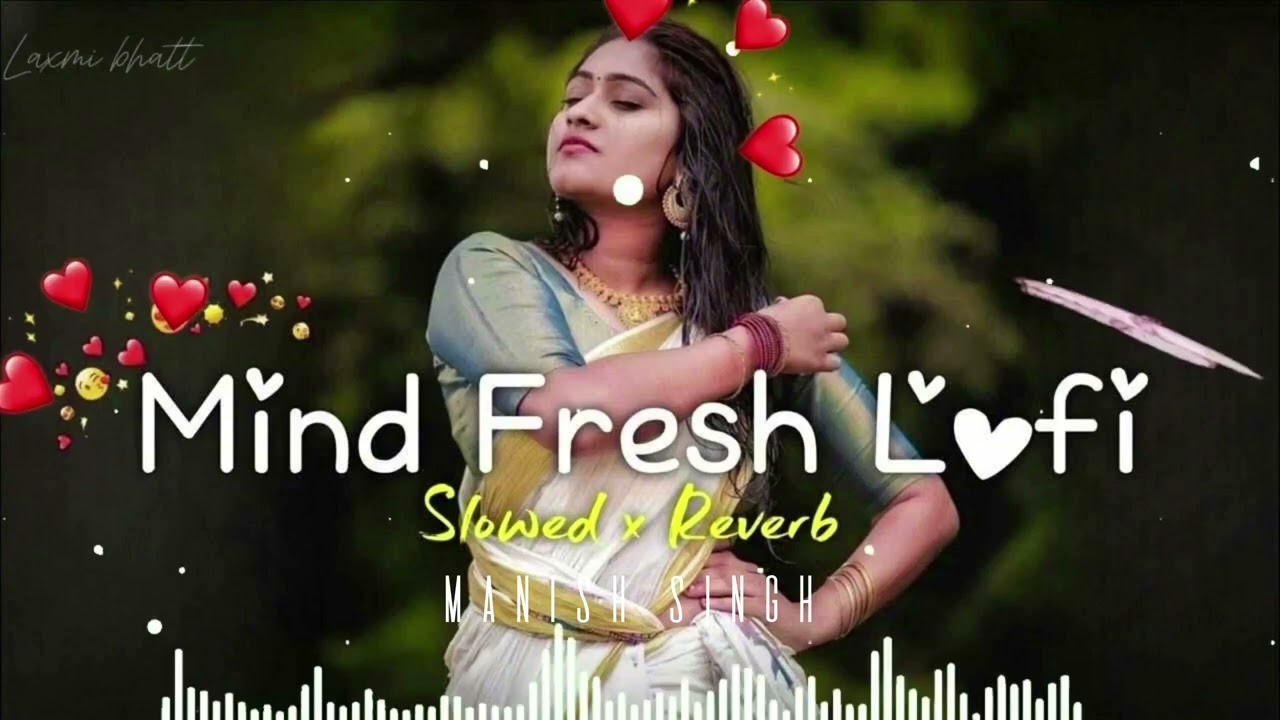 Tay Jon Bat Kahe Mola Mor Man Dhire Dhire | New Chhattisgarhi Song 2026 | Manish Singh Official