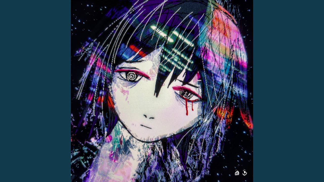 Lexapro Doesn't Work