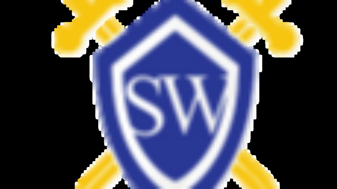 Southwest Church of Christ Live Stream