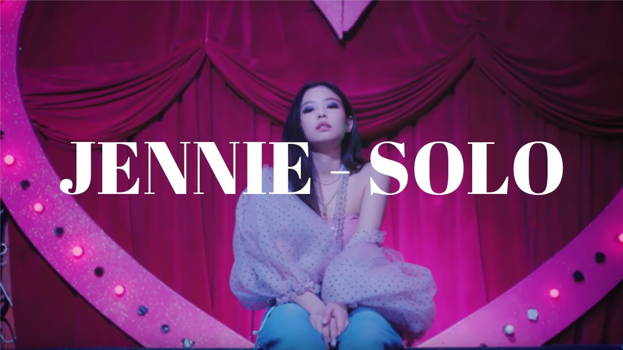 KPOP RANDOM DANCE CHALLENGE 2019 (EASY)