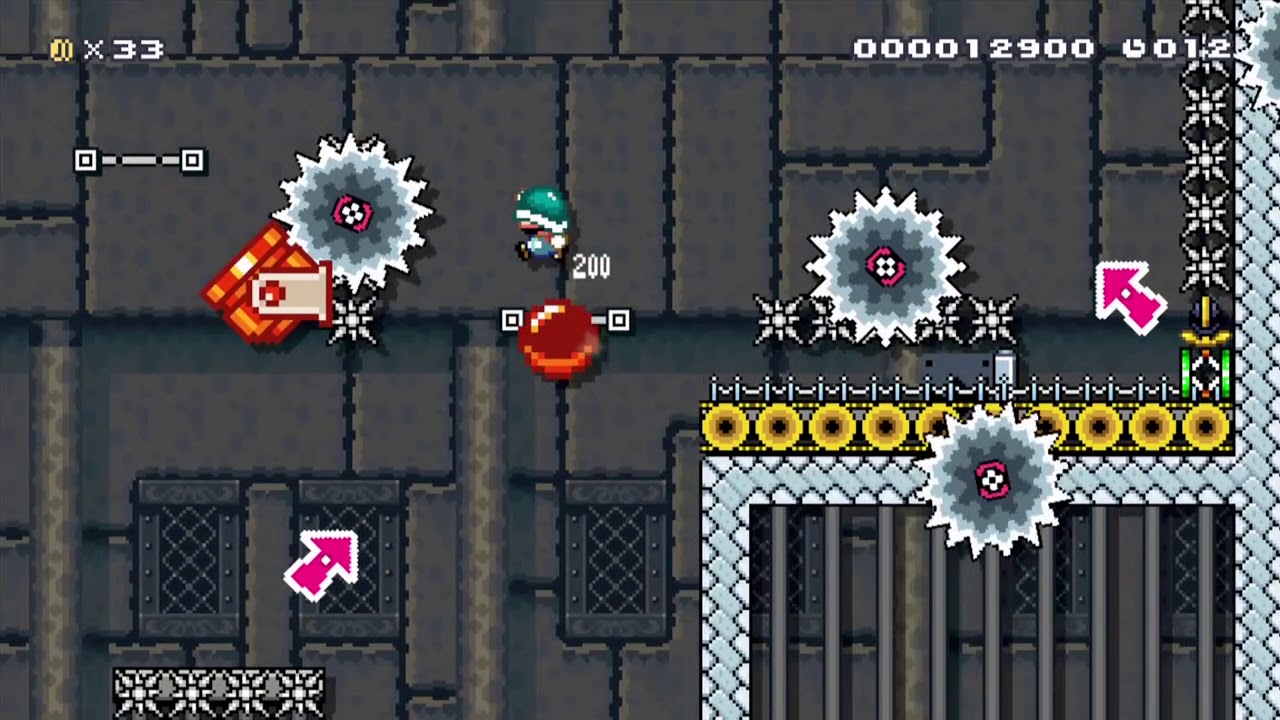 ChiCityNXR | Just Be Dang Fast