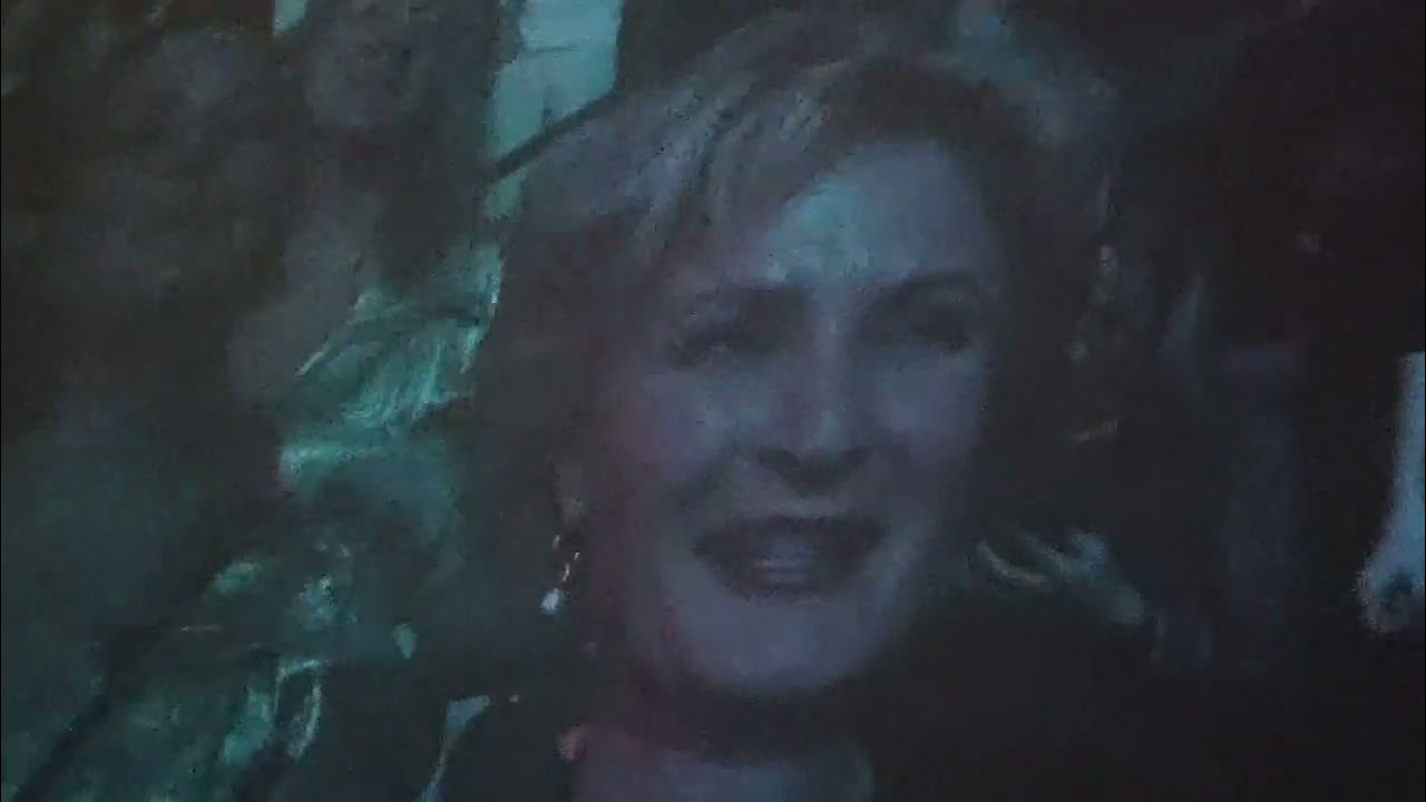 Alleen Met Jou - Yves Berendse & Emma Heesters bij Vrienden van Amstel Live in Ahoy Rotterdam 