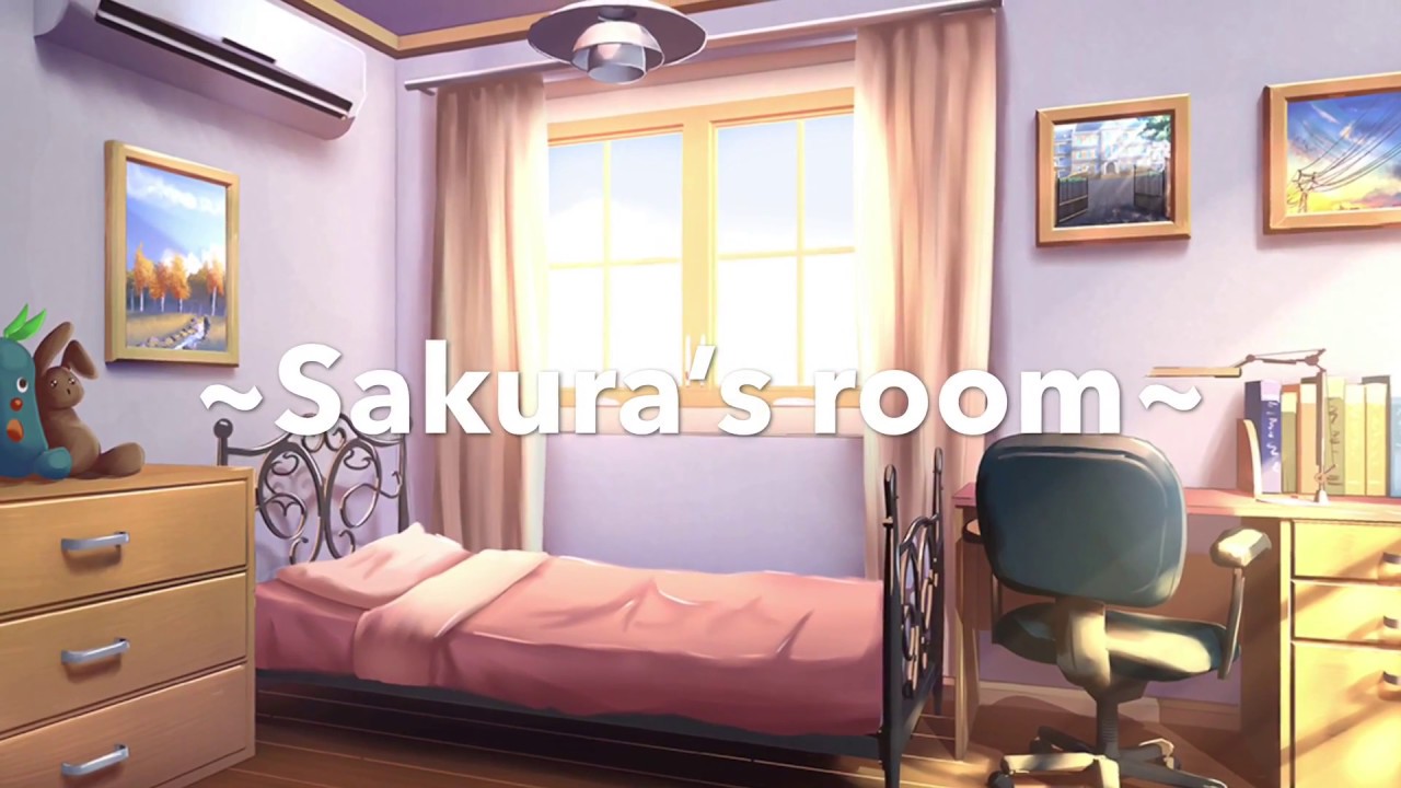 SasuSaku Movie|| My Partner|| Part 1 (Kyuubi Loviee update)