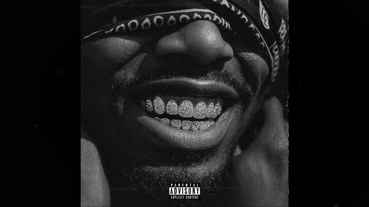 [FREE] Trap Type Beat - 