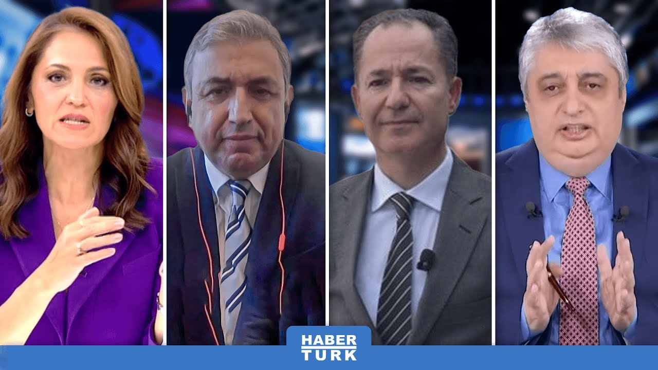 Altında D&uuml;ş&uuml;ş S&uuml;recek Mi? | Para G&uuml;ndem - 30 Ekim 2025