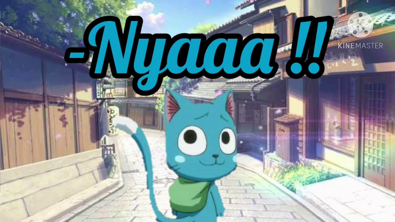 [OS] FAIRY TAIL LA DESCENTE AUX ENFERS 1/4 [NALU]