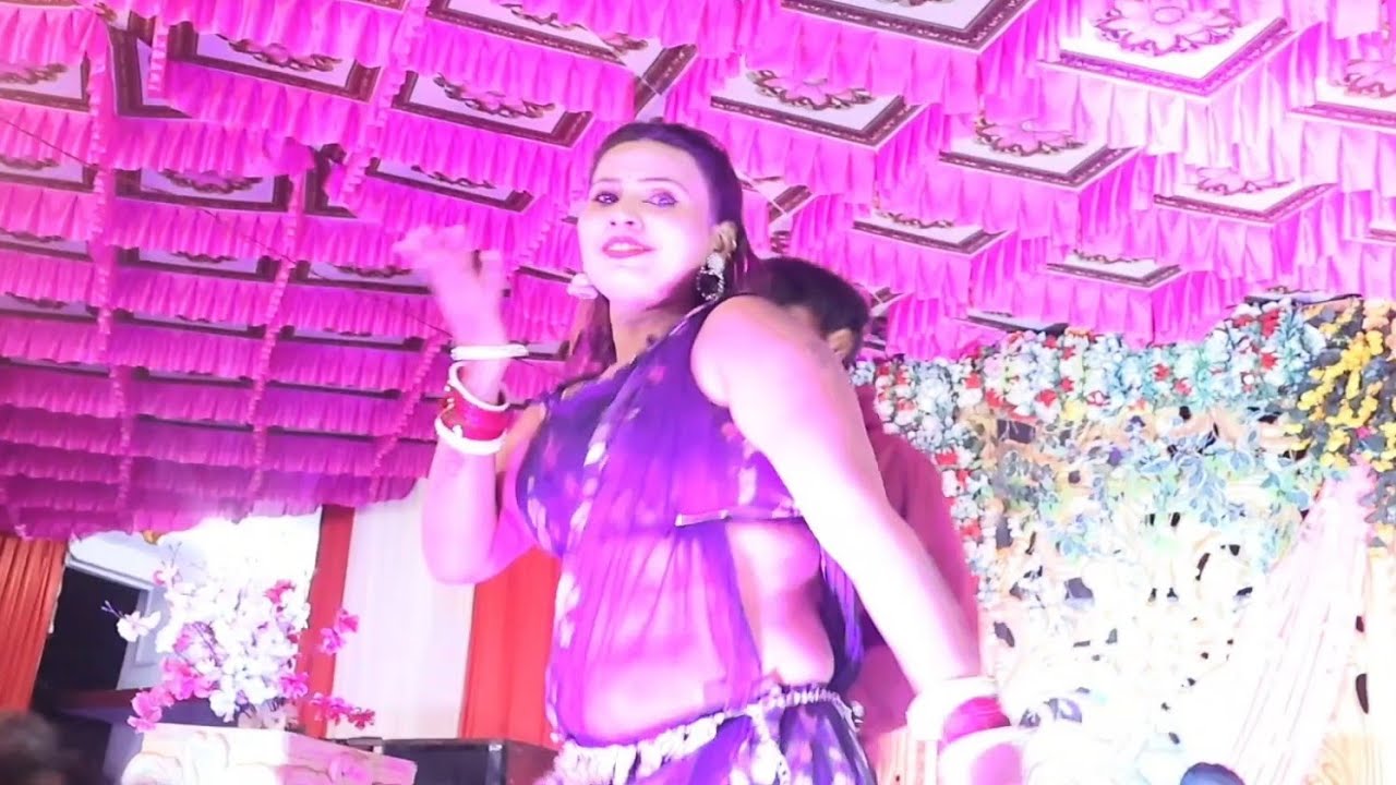 Aashish Yadav Ka Stage Show 2026 || New Arkestra Dance 2026 || Arkestra Hit Girl Dance 2026 | #dance