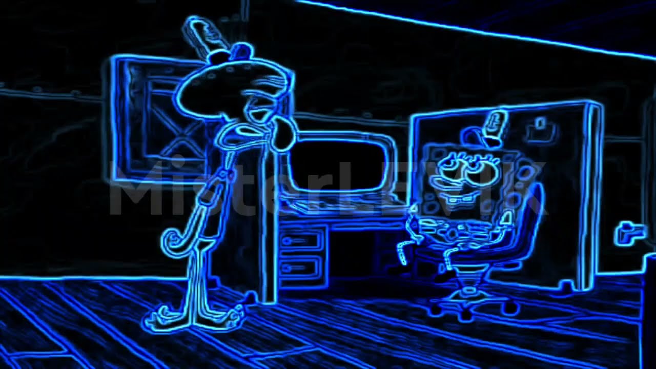 Hi, How Are Ya Vocoded to Gangsta's Paradise and Miss The Rage