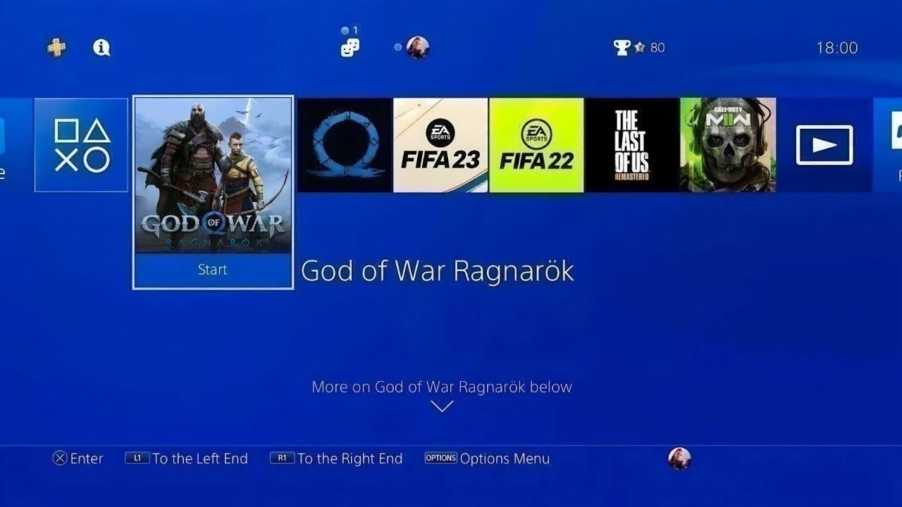 PS4 12.52/13.00/13.02 Jailbreak with GoldHEN | How to Jailbreak PS4 13.02
