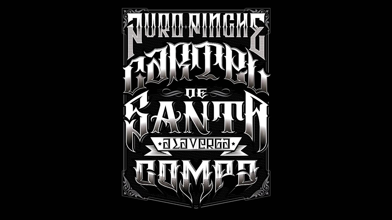 Mexico Lindo y Bandido