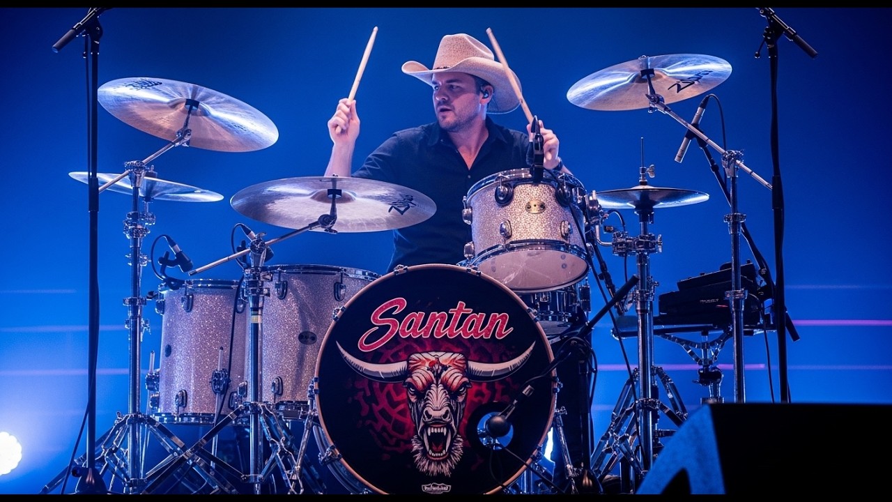 ROCK LATIN - BALADAS CLÁSICAS 🎸Latinx Love Songs - La pasión que nunca muere (Latin Rock Romántico )