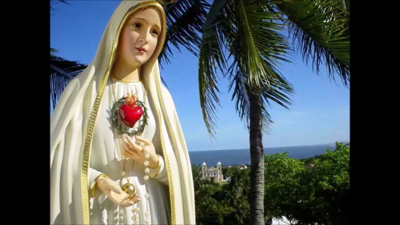 MINHA TERRA DISTANTE - TEODORO E SAMPAIO