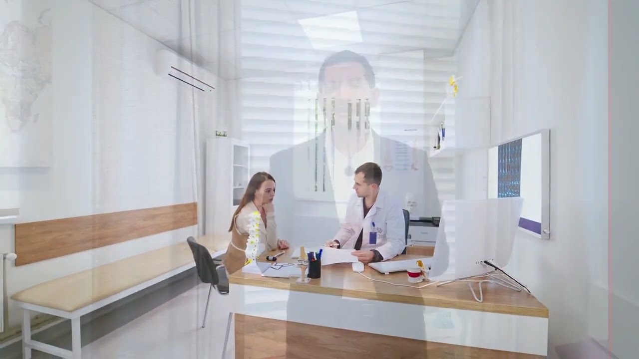 Médicos Internacionales: Nuevas Opciones para Ejercer en EE.UU.