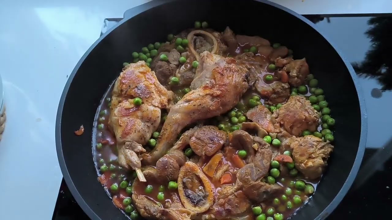 🎄Regali e Preparativi per Natale ‼️ Che ho cucinato e dove andiamo per Natale ⁉️