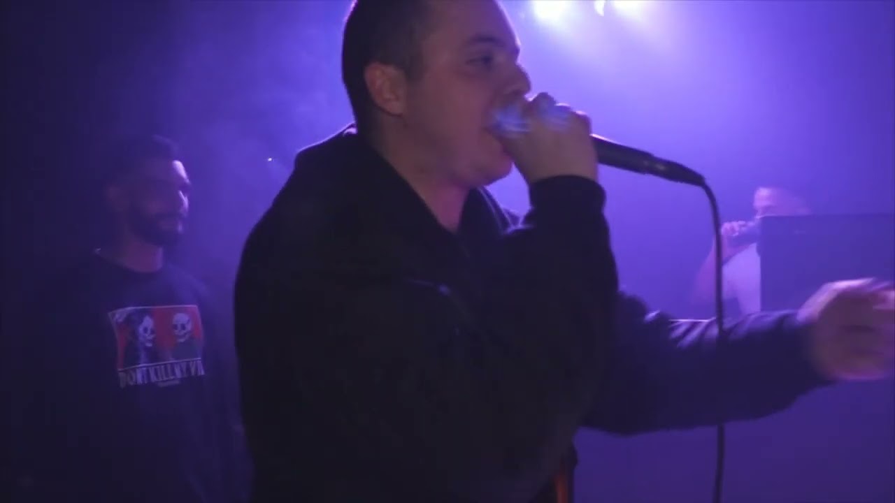 Too High Freestyle Battle | Dono vs NTUFN | Semifinale