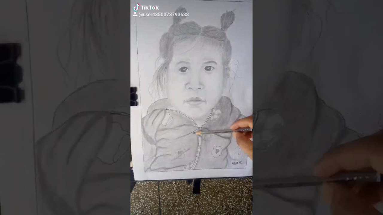 Pahadi mulk ae jadu by pahadi artist