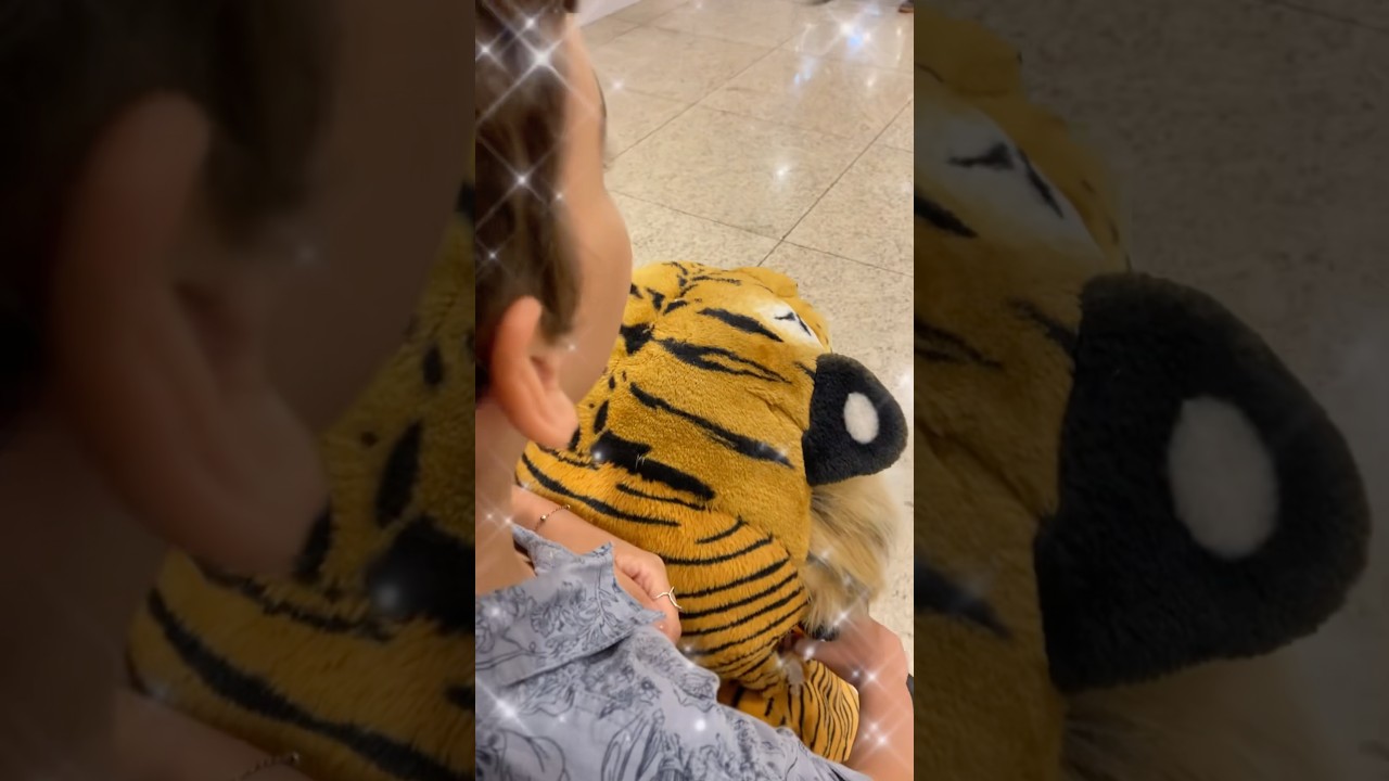 Aluguei uma motinha el&eacute;trica de bichinho no norte shopping #dicas #bikeeletrica #achadinhos #ferias