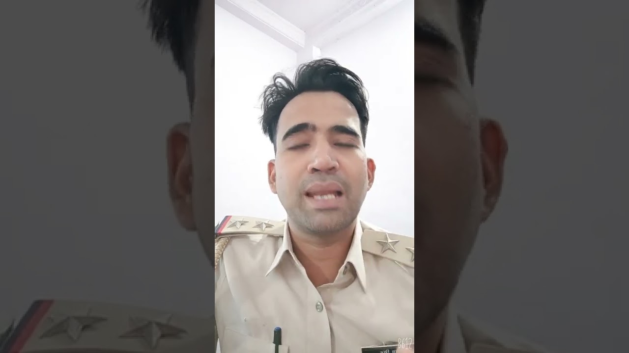 TOP 3 BPSC COACHING || BEST NOTES FOR BPSC||किससे नोट्स लें-सबसे बेस्ट