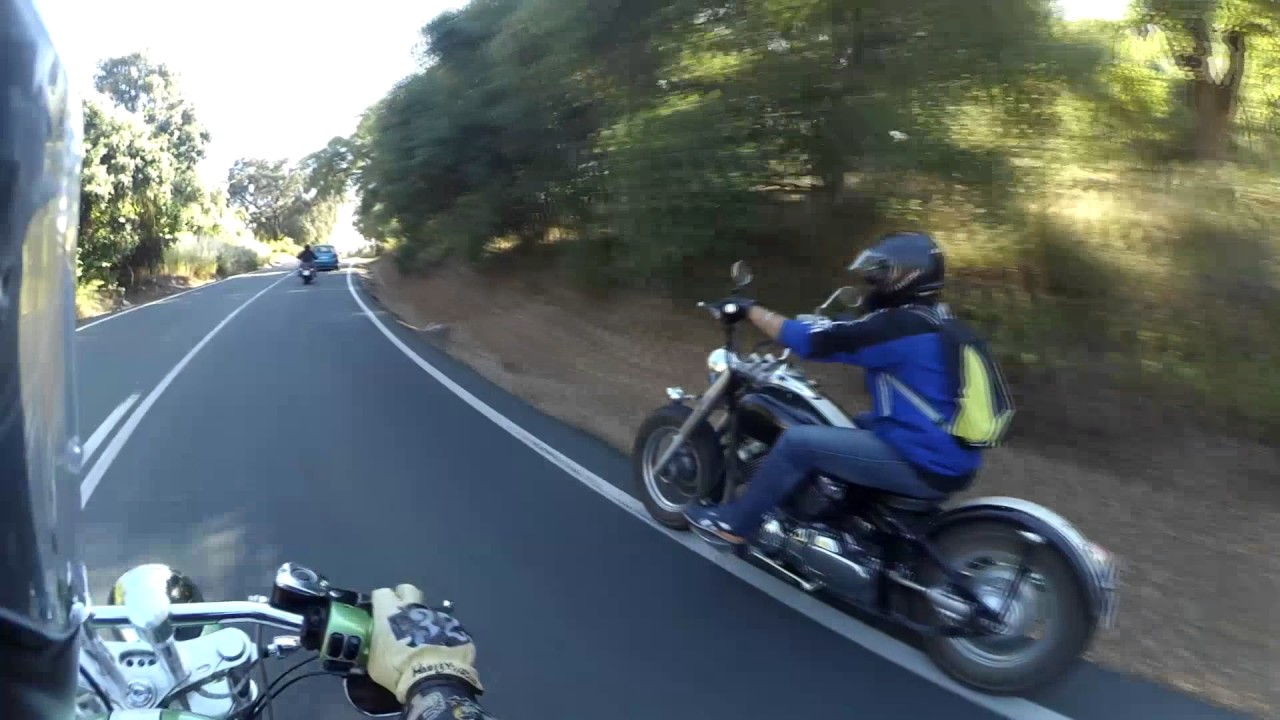 SE-7102 (CONSTANTINA-SAN NICOLÁS DEL PUERTO)--SEVILLA