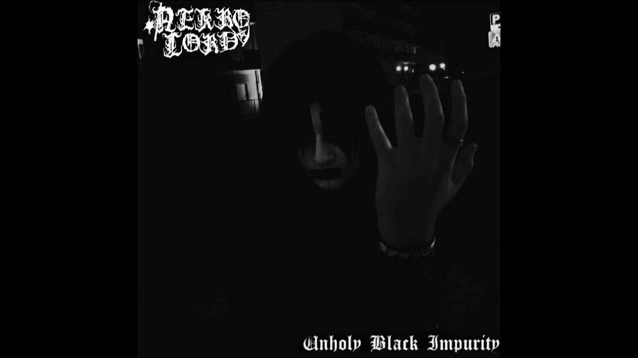 Morbid Astral Journey (cover)