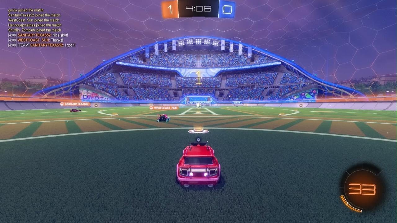Rocket League_20260106175017