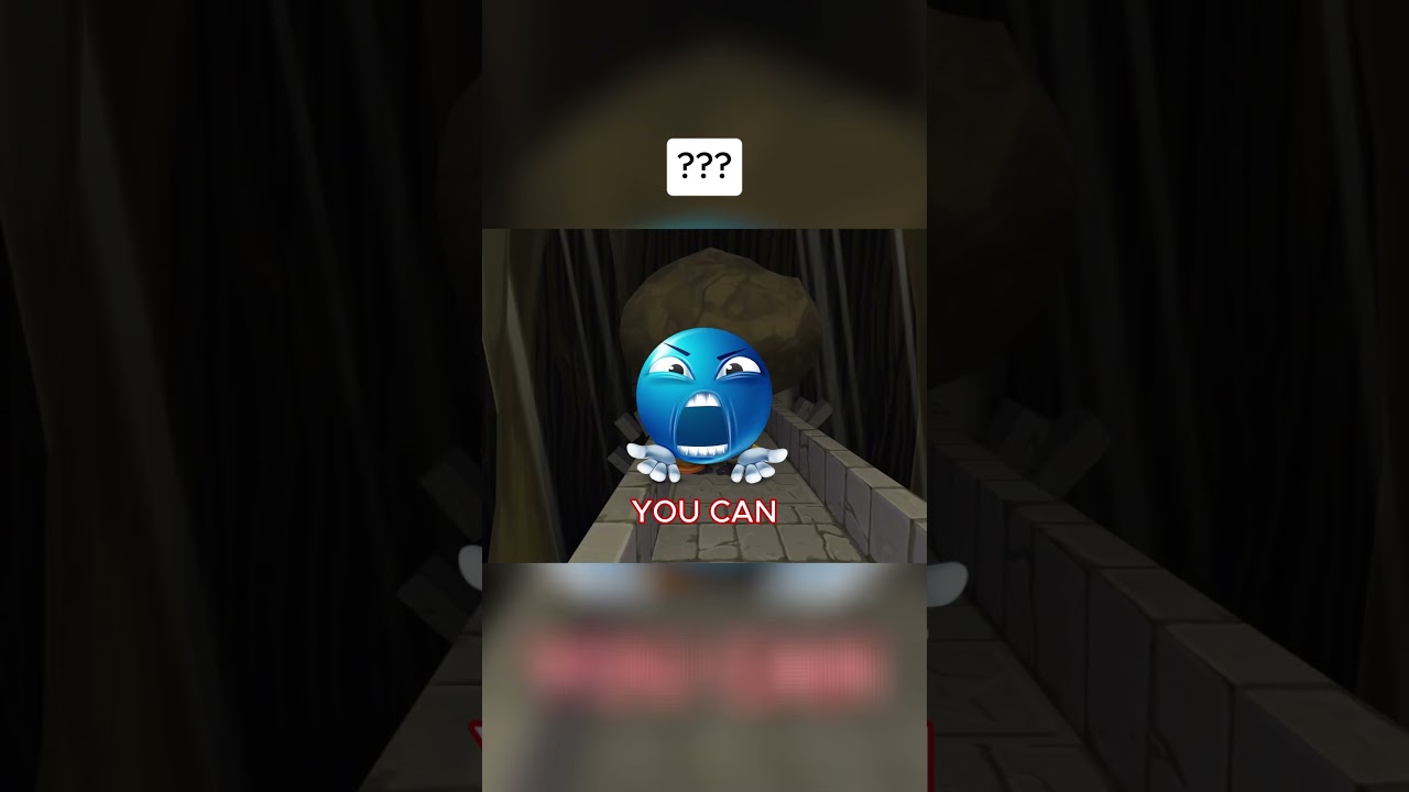WHY JUMP 