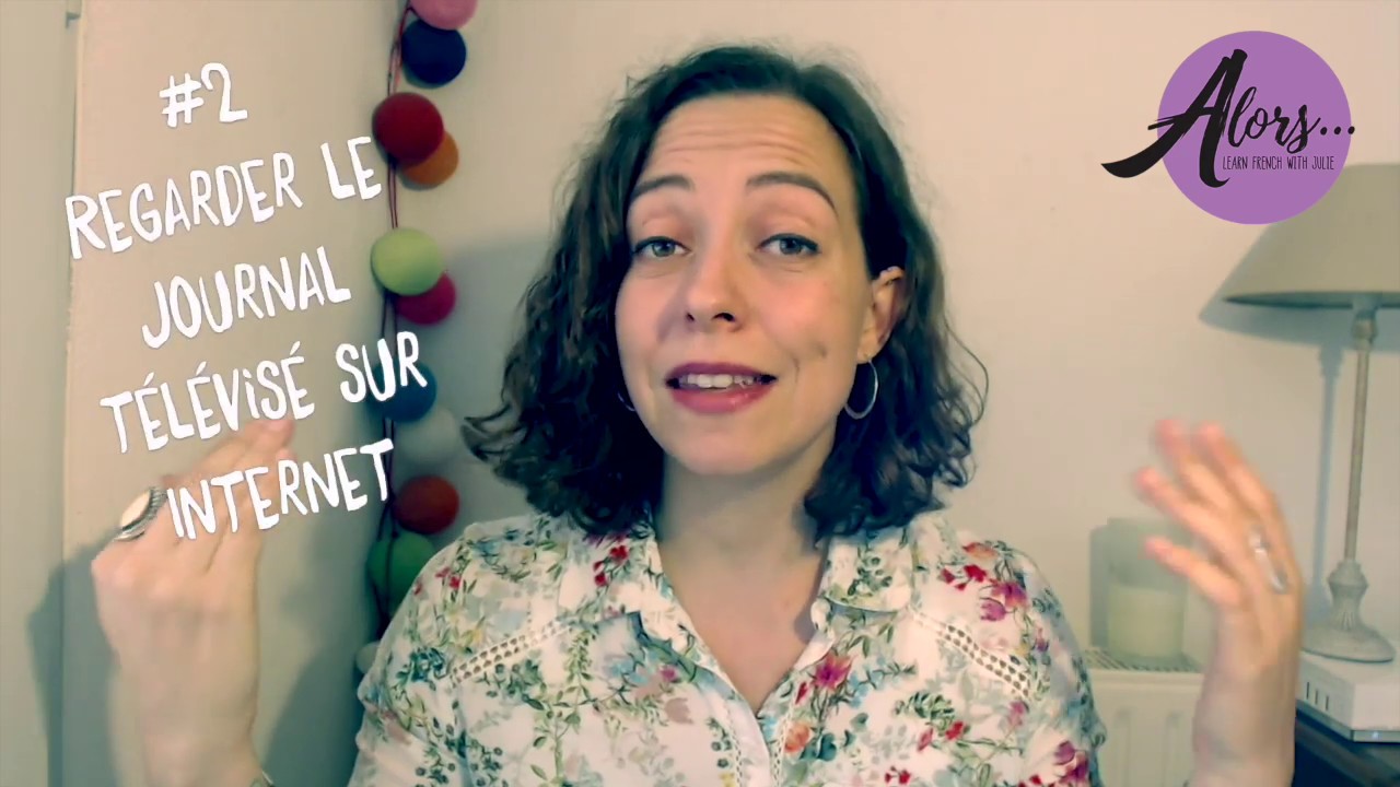 Progresser en français sans payer : 10 conseils