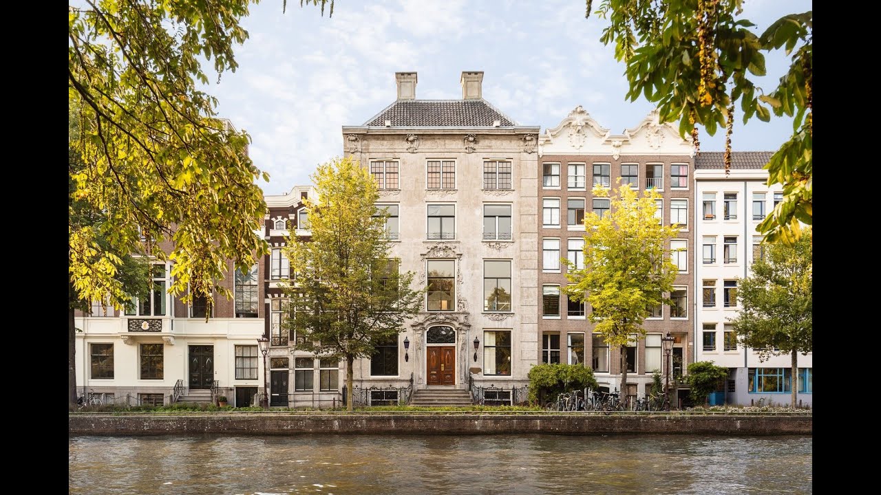 6 reasons why Amsterdam Fashion Academy