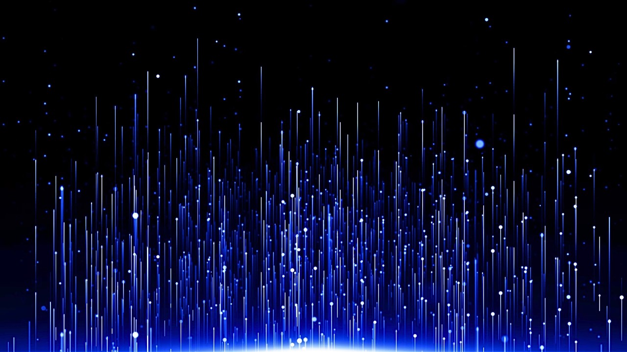 Deep SLEEP Music With DELTA Waves (2&ndash;4Hz), Calm Mind & Relaxation, Beat Insomnia Naturally