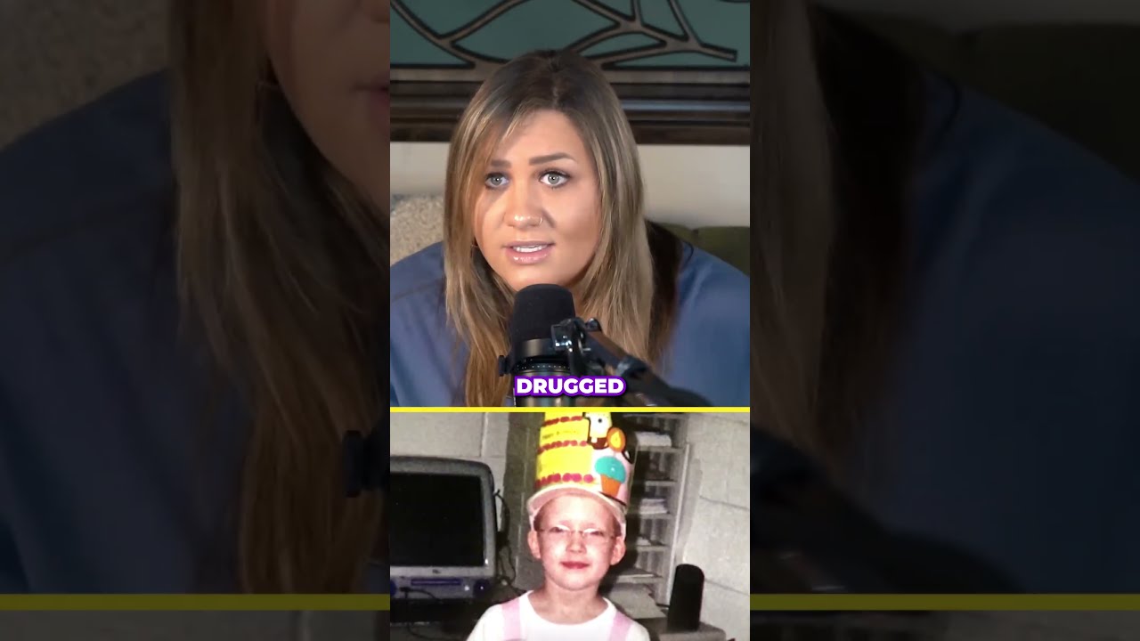 Life After Hannah Learned She Didn&rsquo;t Have Cancer