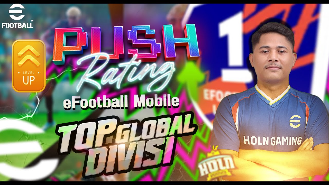 REVIEW PELATIH BARU NICO KOVAC GAYA MAEN SB - HOLN GAMING