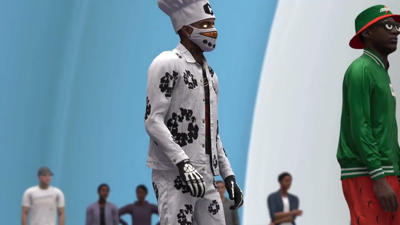 NBA 2K26_20260222085615