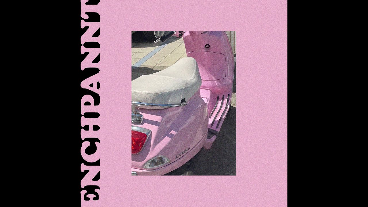 pashanim x guitar pop type beat 