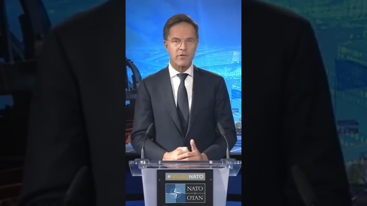 24th Anniversary of UNSCR 1325