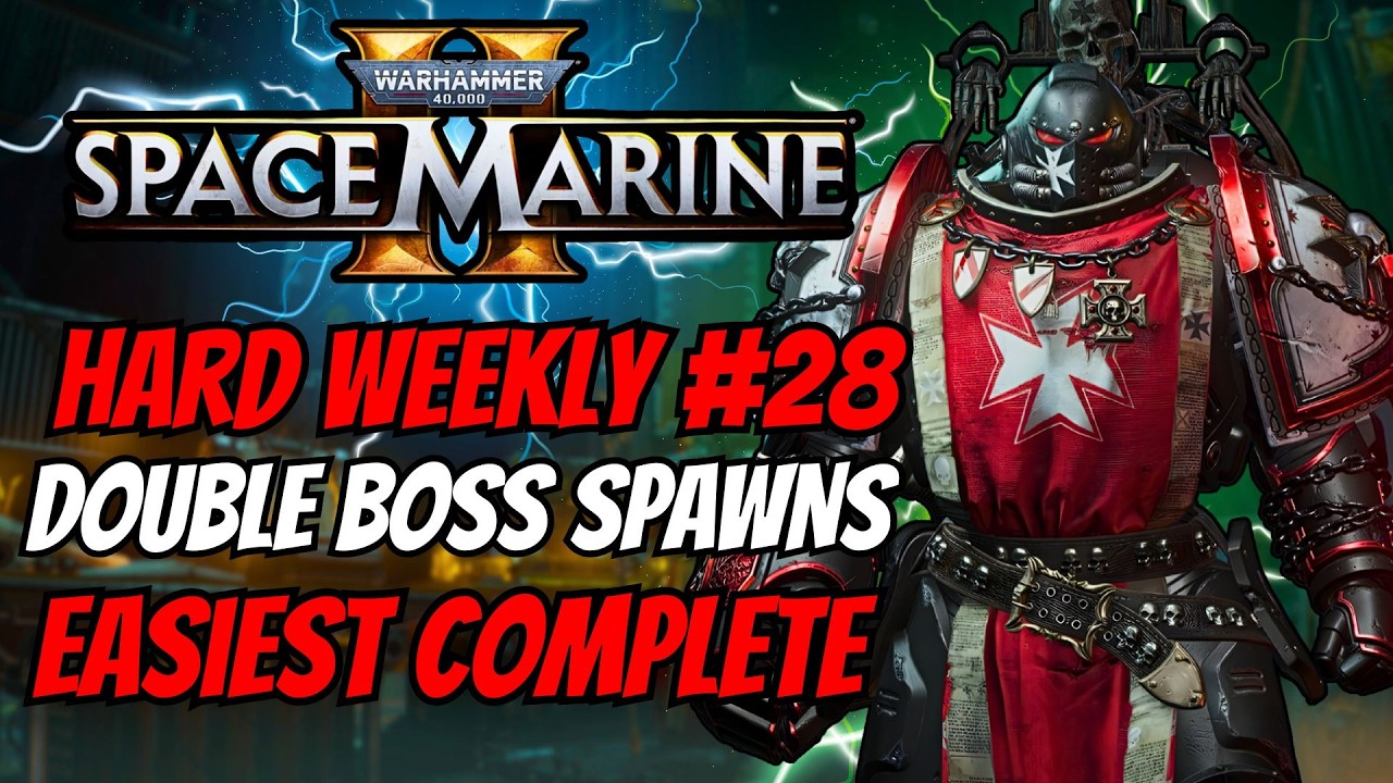 Use This Team and Build Setup to 