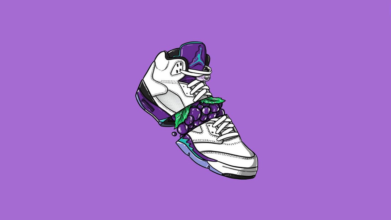 [FREE] Freestyle Type Beat - 