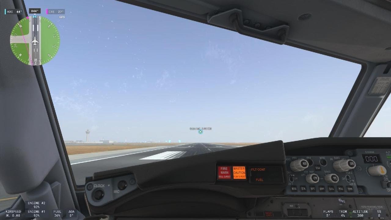 Microsoft Flight Simulator 2024_20260105120016