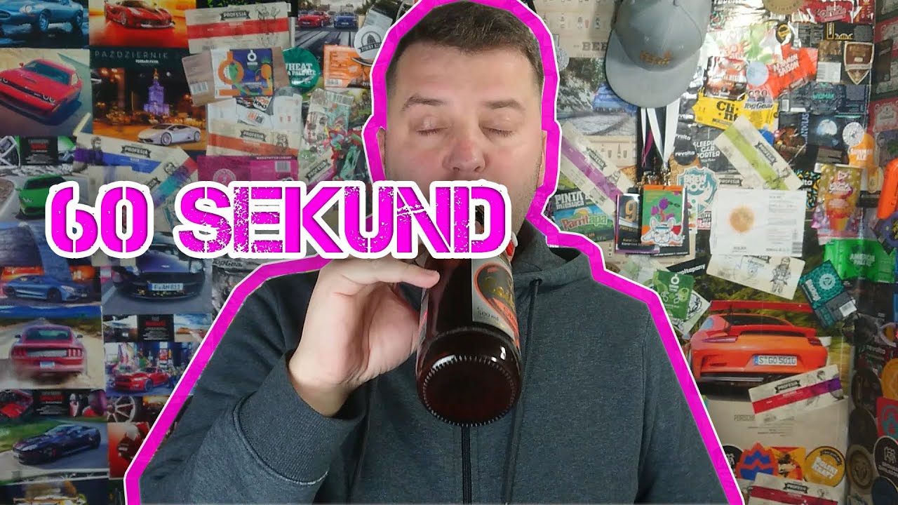 Leikeim brałeraj [60 sekund] !!!!11!11666