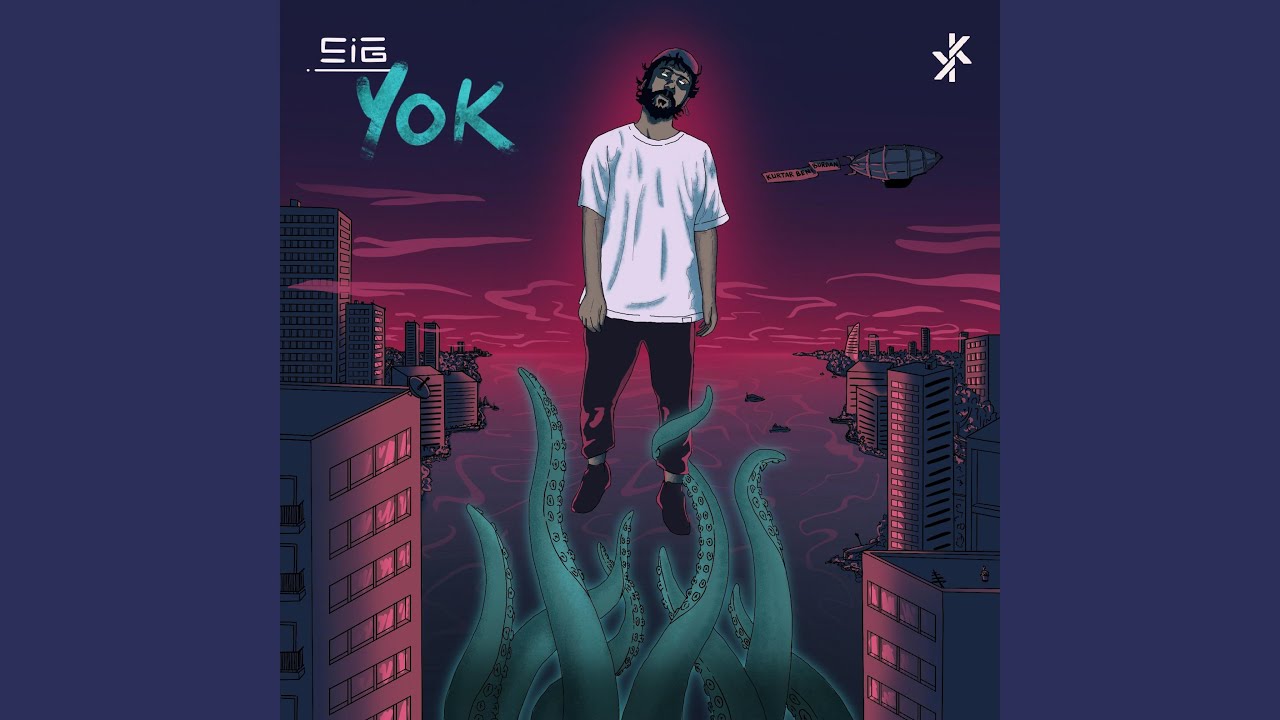 Yok