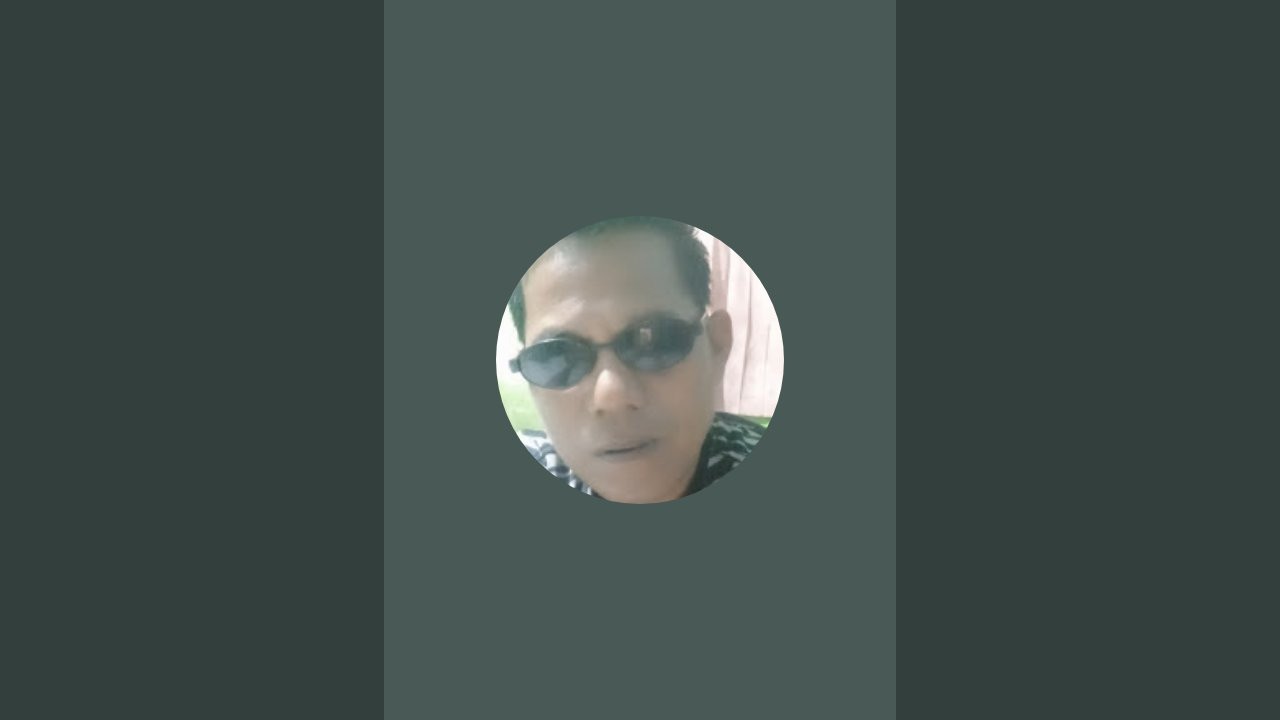 SAMBO🌟 sedang live sekarang!