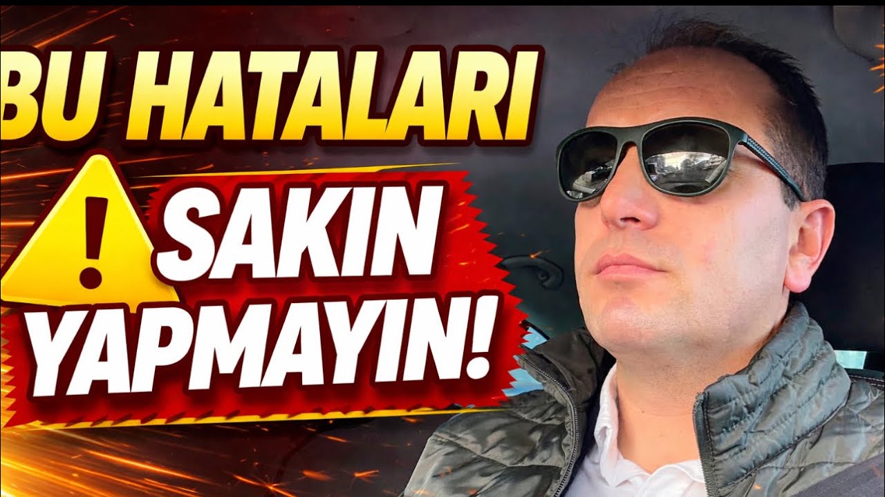 ALMANYADA HAYAT ŞARTLARI NASIL  ?YURTDIŞI?🇩🇪