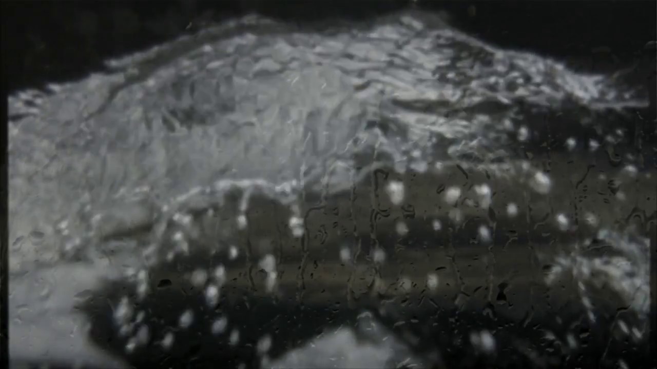 ASSA PROJECT - SIGMA - (Time - official music video)