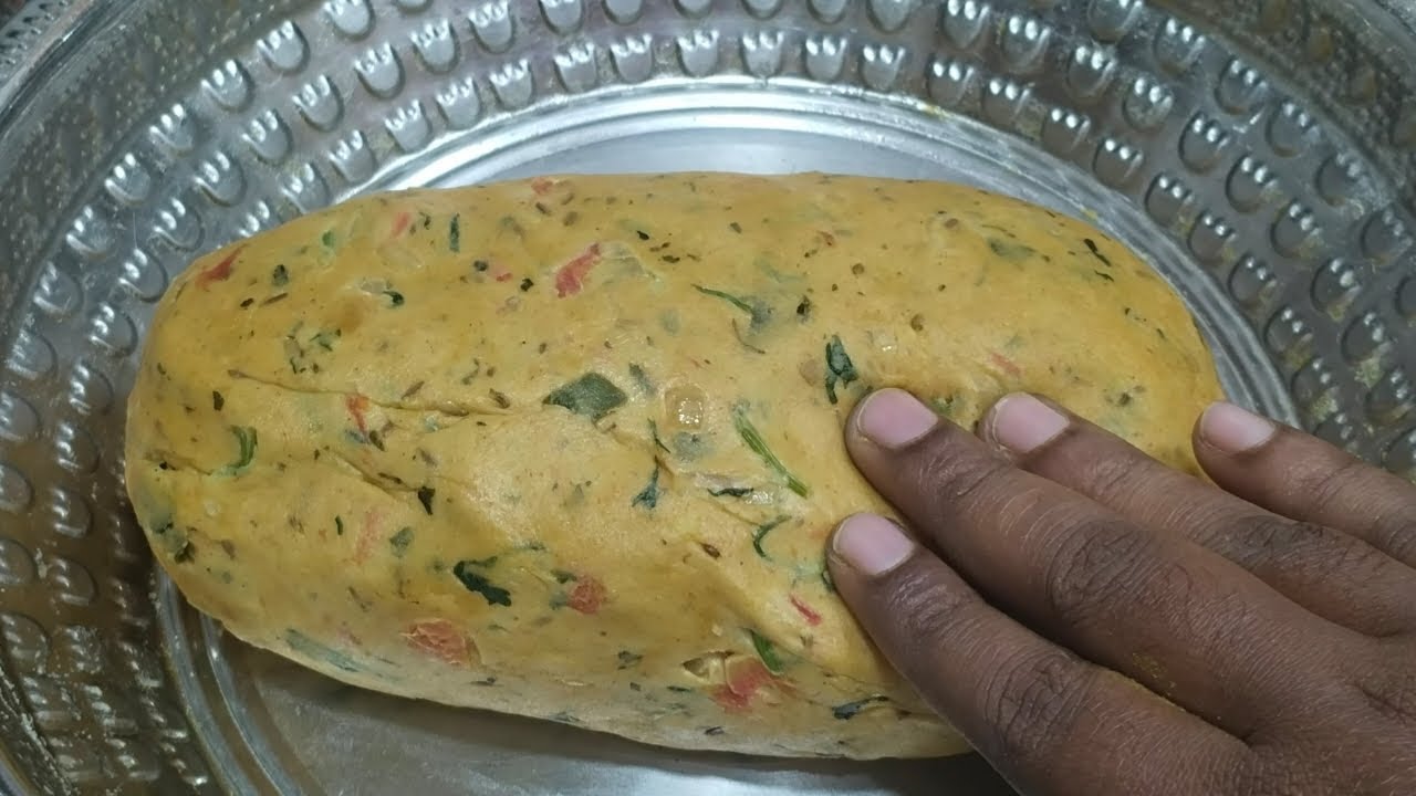 ಗೋಧಿ ಹಿಟ್ಟಿನ ಹೊಸ ರೀತಿಯ ಟೇಸ್ಟಿ 😋ಬ್ರೇಕ್ಫಾಸ್ಟ್ ರೆಸಿಪಿ|💯 ಒಮ್ಮೆ ಮಾಡಿದ್ರೆ ಮತ್ತೆ ಮತ್ತೆ ಮಾಡ್ತೀರಾ ಅಷ್ಟು ರುಚಿ🔥