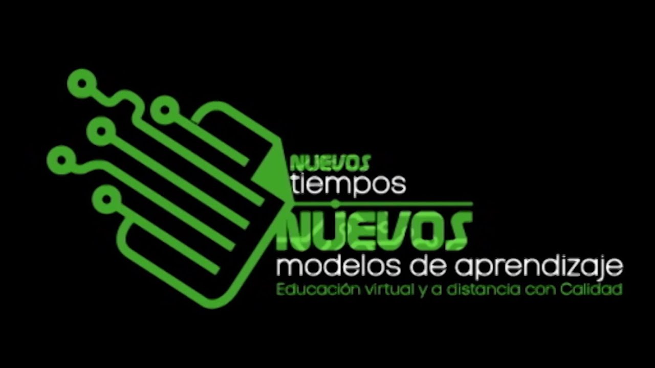 Instalación V Encuentro