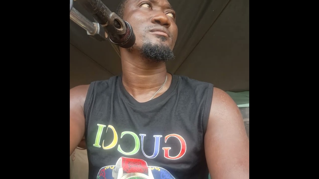 thade nwa obieze and his group pammy Udubonch  contact us on 09035804474