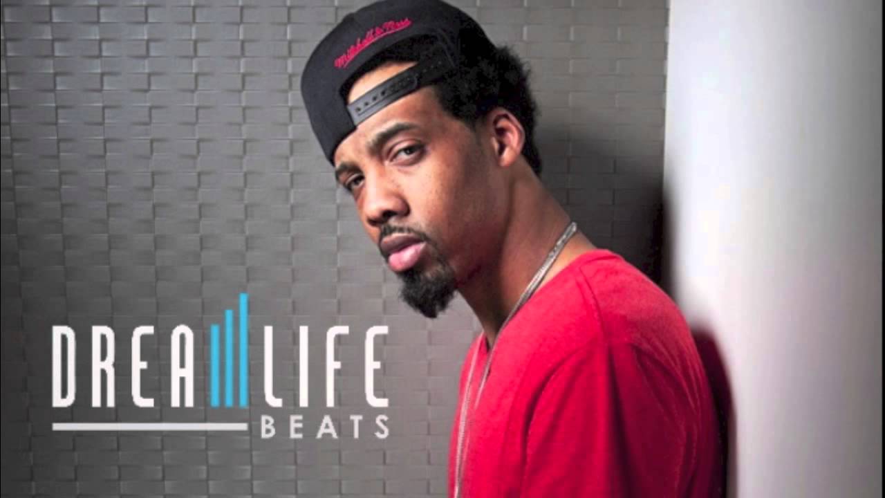 Chevy Woods Type Beat (Til We Rich) Free DL