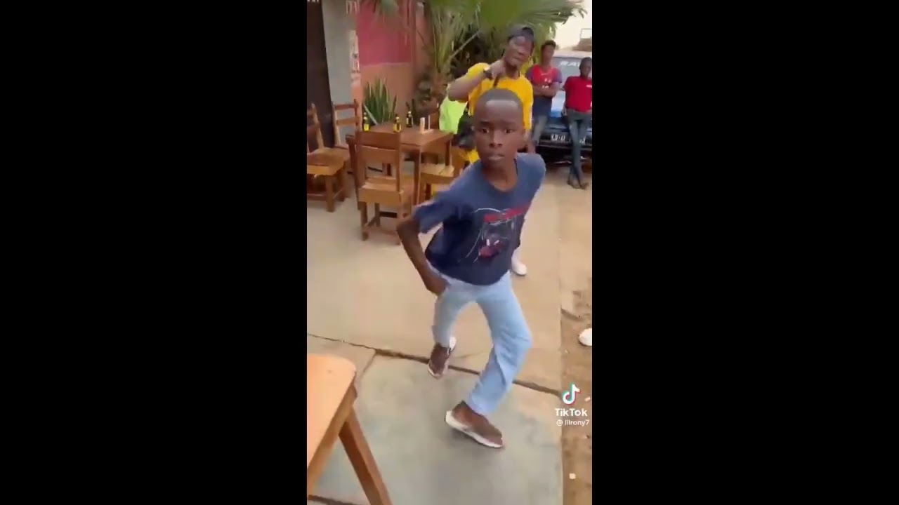 Safad&atilde;o Afro House Aguenta  2023 Pro.. M.t No Beat mp3
