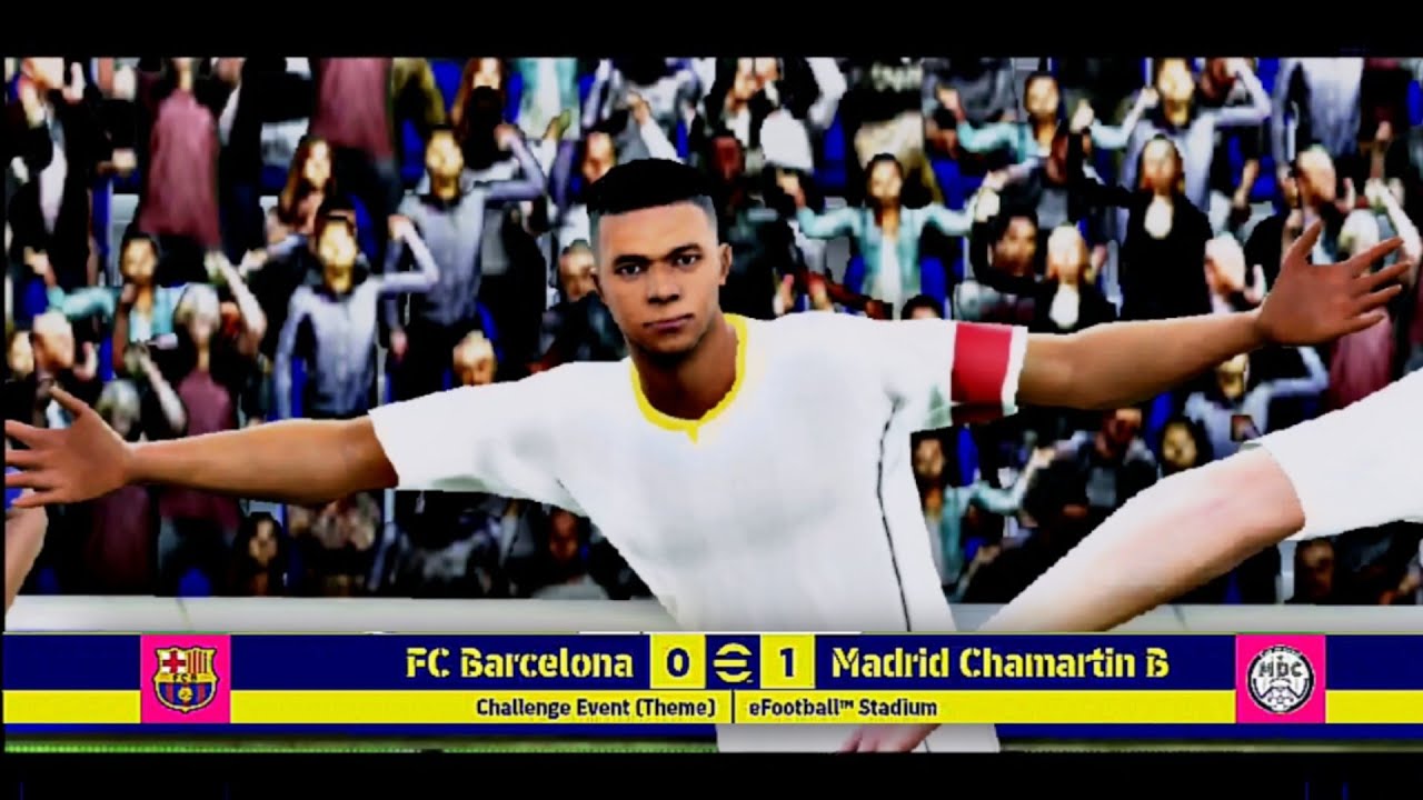 Back with a Win! 🧤 1-0 Spanish Club Challenge | Lahens Matchday