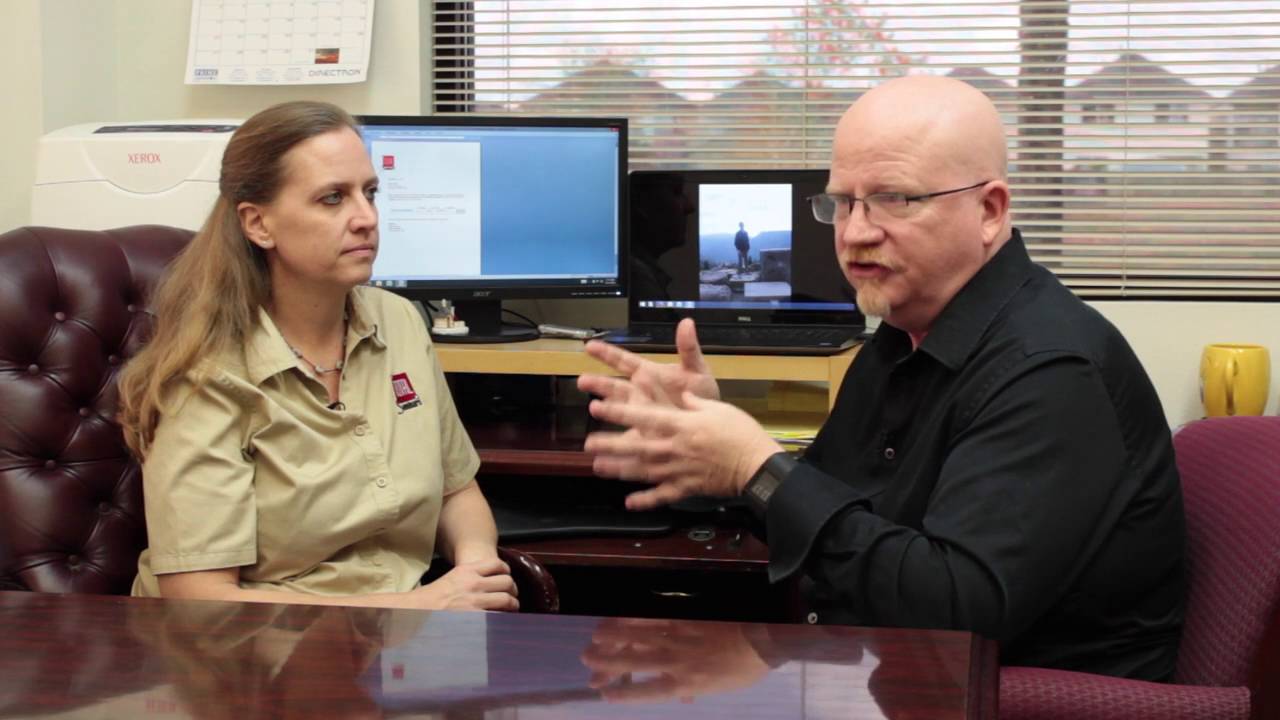 Mike Meyers CompTIA A+ Cert. - Troubleshooting Theory