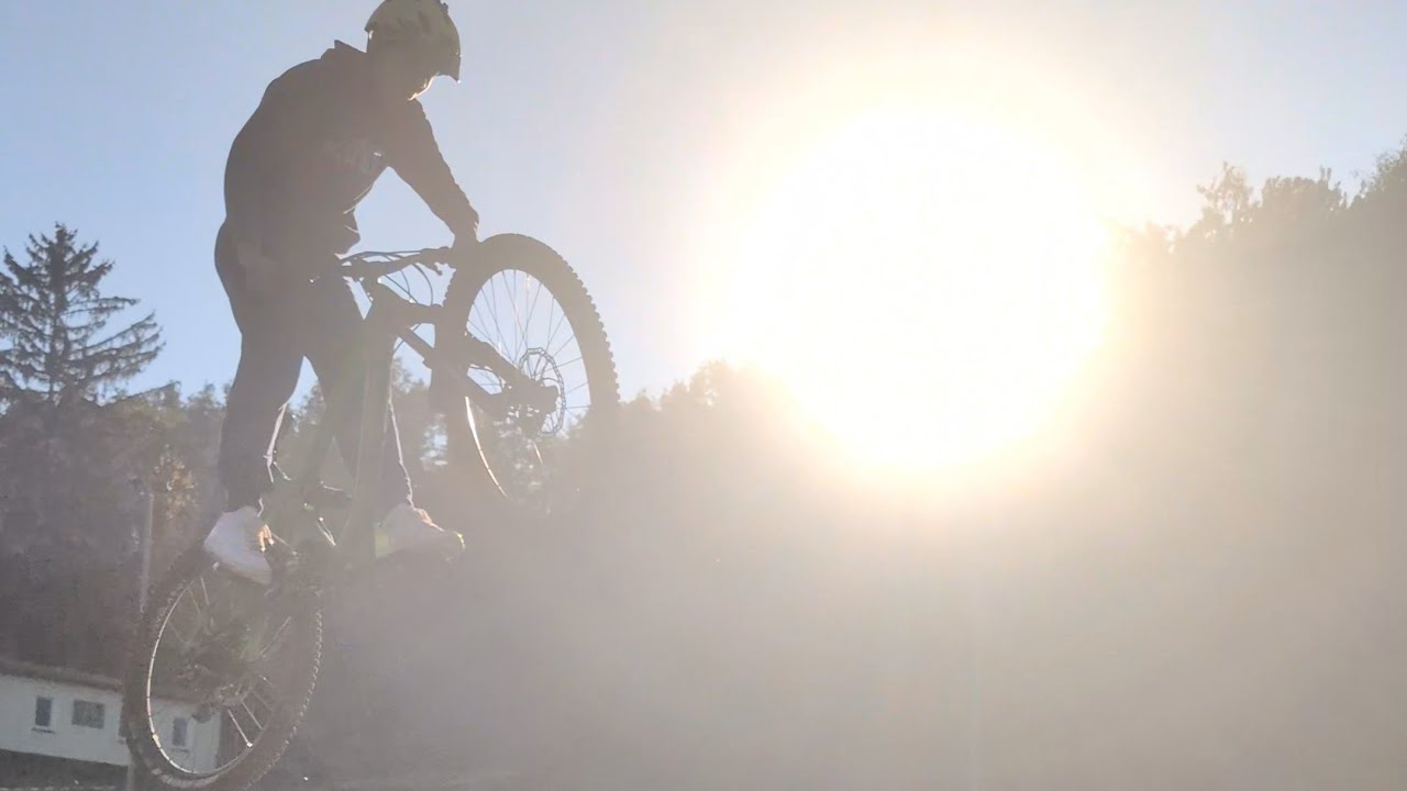 Dream Bikebild ,NS-Bikes